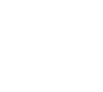 Weald-Federation-Logo.png