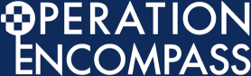 Operation-Encompass-Blue.png