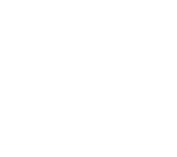 Weald Federation Logo