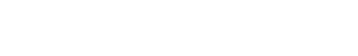 Weald Federation Logo