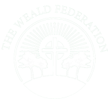 weald-logo-white.png